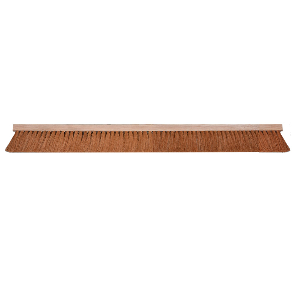COCOVEGER 100CM