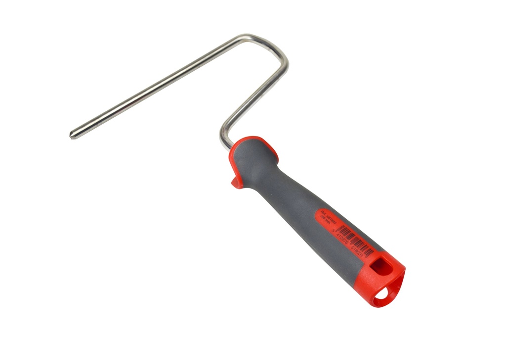 BOBRUSH BEUGEL "SOFT TOUCH" 18CM