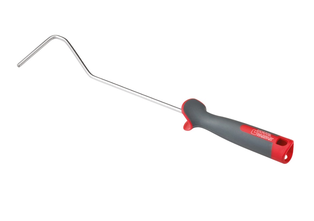 BOBRUSH BEUGEL "SOFT TOUCH" 11&15CM LANG