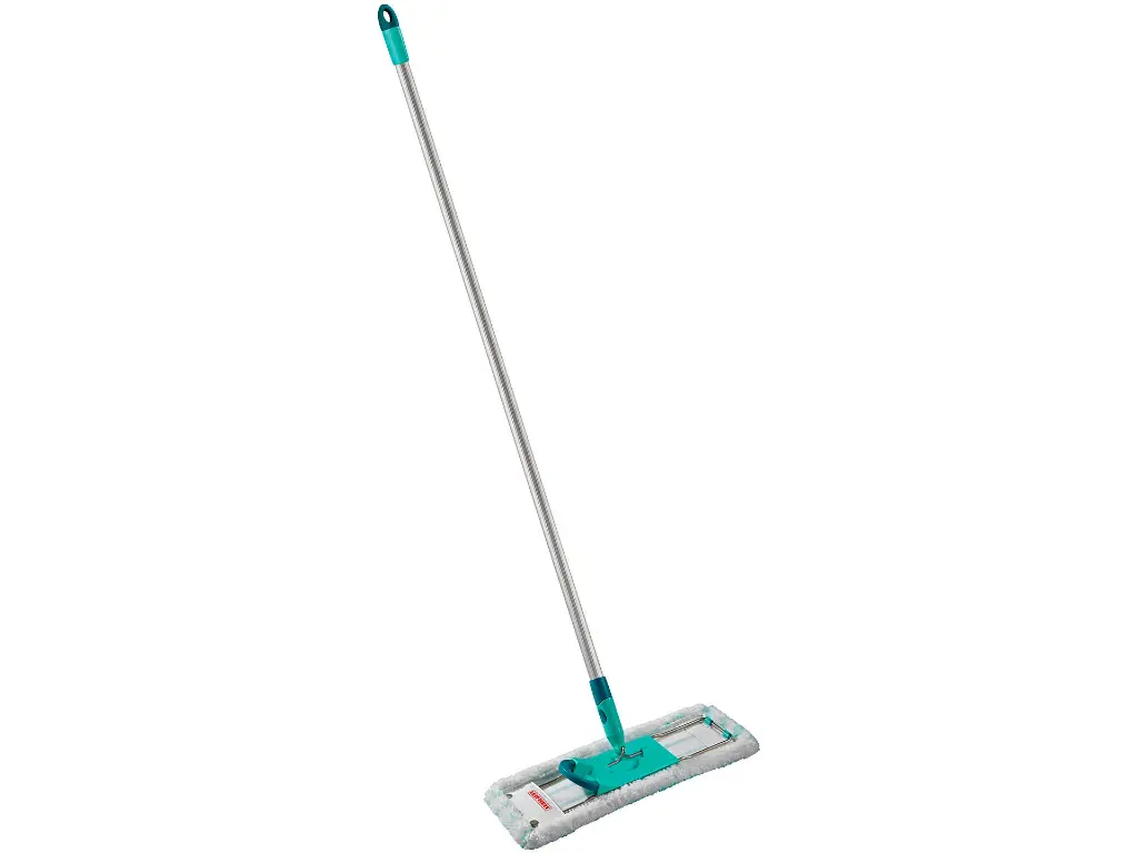 Leifheit Profi XL Micro Vloerwisser 42cm