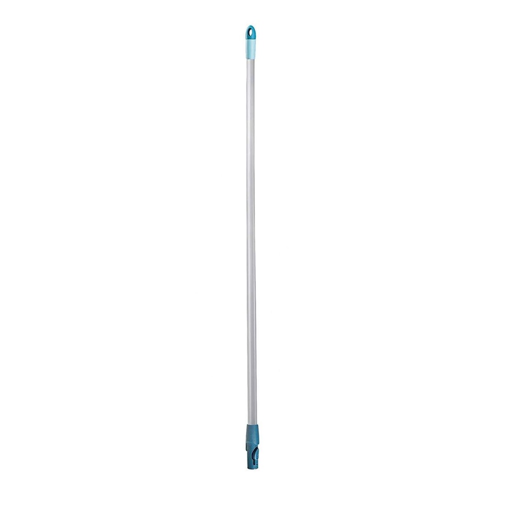 Leifheit Click Systeem Steel - 140cm
