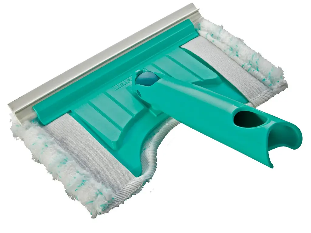 Leifheit Flexipad Handmodel Click-systeem