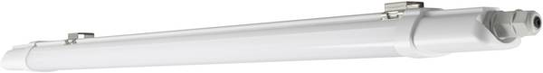 LED-LAMP LEDVANCE SUBMARINE 60CM 4000L 900Lm