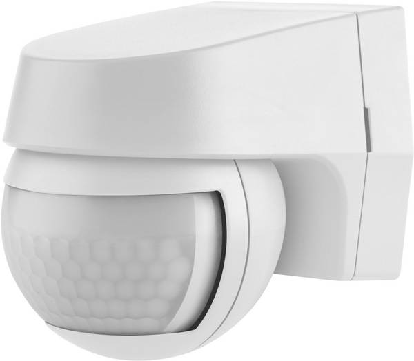 SENSOR OSRAM WIT 110° IP 44