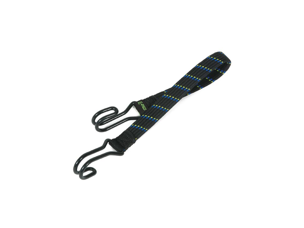 Elastische Spanriem - 600x20mm