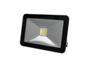 DESIGN LED-SCHIJNWERPER 20W BEWEGINGSMELDER