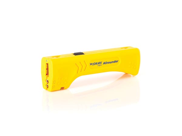"ALLROUNDER" STRIPPER JOKARI 30900