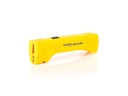 "ALLROUNDER" STRIPPER JOKARI 30900