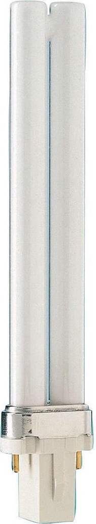 Philips Master PL-S 2Pin 9W/840