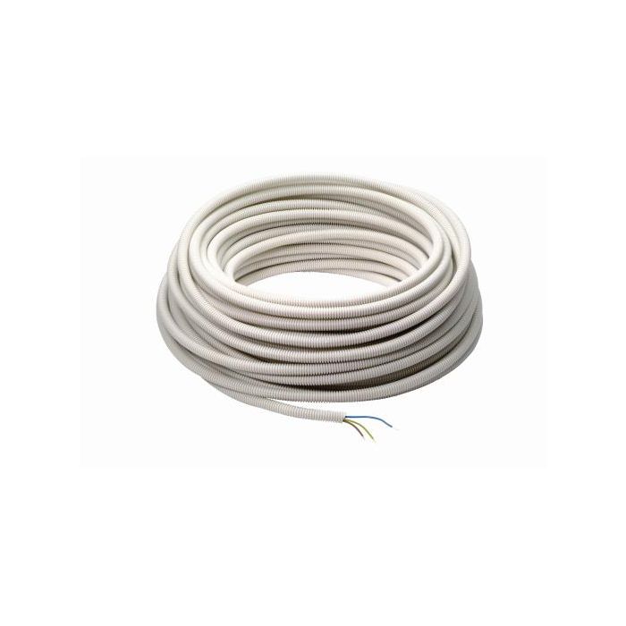 Flexokabel 5G1,5mm² 12,5m