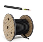 EXVB Kabel 3G1,5mm² Per Meter