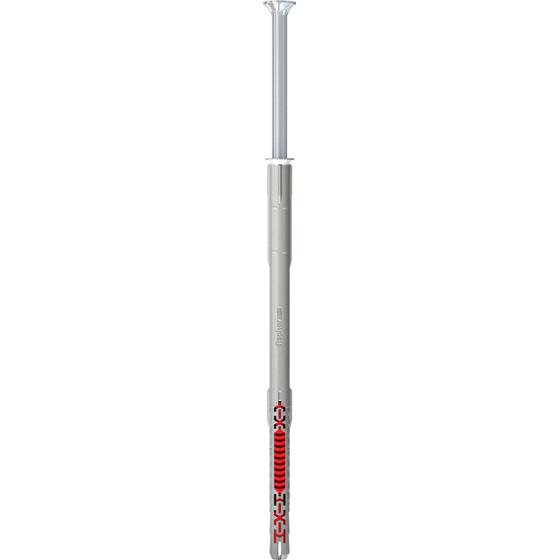 fischer constructieplug DuoXpand 8 x 80 T 50ST