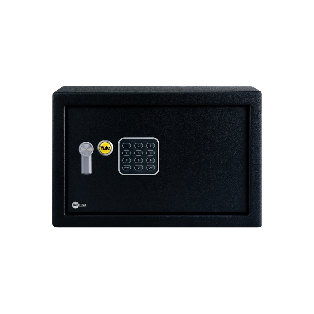 SAFE YALE MEDIUM YSV/250/DB1