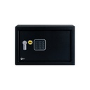 SAFE YALE MEDIUM YSV/250/DB1