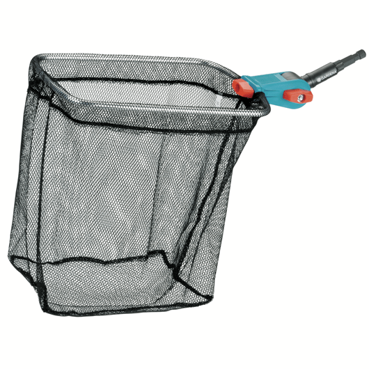 GARDENA COMBISYSTEEM VIJVERNET  3230