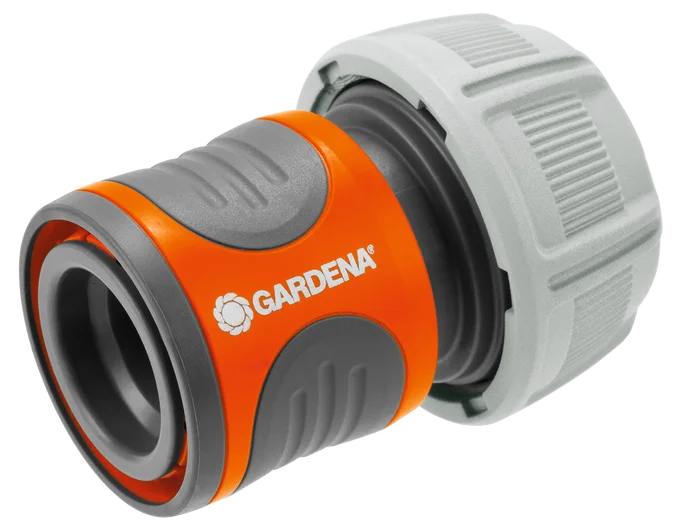 Gardena Slangstuk 19mm (3/4”)
