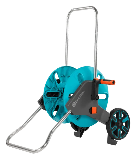 Gardena Slangenwagen CleverRoll M
