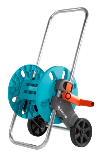 Gardena Slangenwagen CleverRoll S