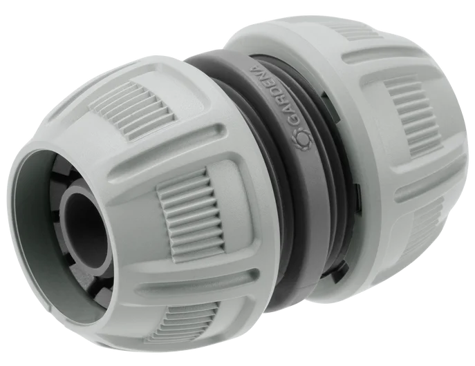 Gardena Reparateur 13 mm (1/2”) – 15 mm (5/8”)