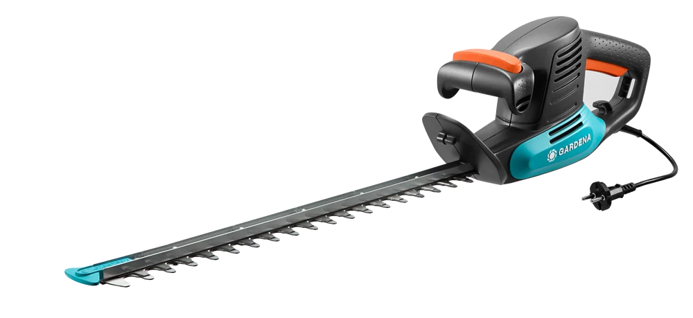 Gardena Elektrische Heggenschaar EasyCut 420/45