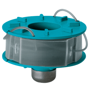 GARDENA DRAADSPOEL VR 2403