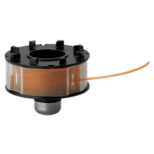 GARDENA DRAADSPOEL VR 2402