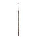GARDENA COMBI STEEL 150CM 3725