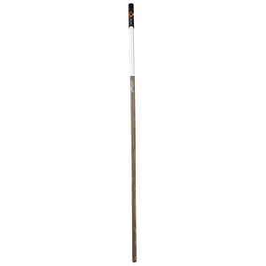 GARDENA COMBI STEEL 130CM 3723