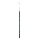 GARDENA COMBI STEEL 130CM 3723