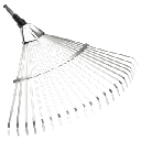 GARDENA BLADHARK   3102(3022)