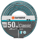 GARDENA CLASSIC SLANG 1/2 50M