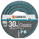 GARDENA CLASSIC SLANG 1/2 30M