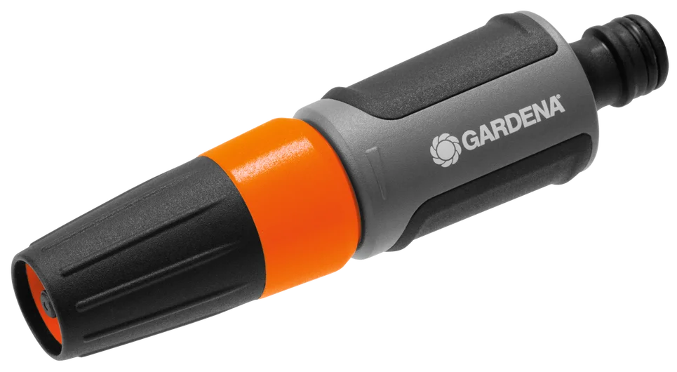 Gardena Classic Reinigingsspuit