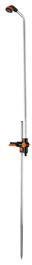 [00959-20] Gardena Tuindouche-Duo