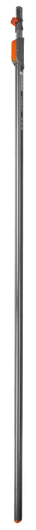 Gardena Combisystem Telescoopsteel 210–390cm