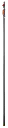 Gardena Combisystem Telescoopsteel 210–390cm