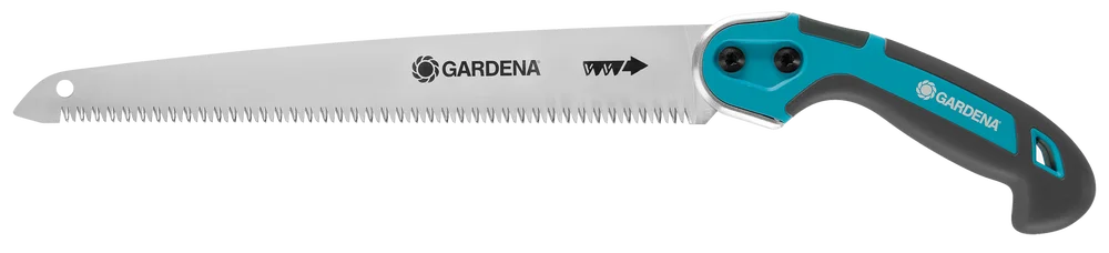 Gardena Snoeizaag 300 P 300mm