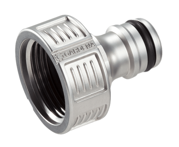 GARDENA PREMIUM KRAANSTUK 3/4"