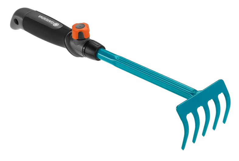 Gardena Combisystem Handhark