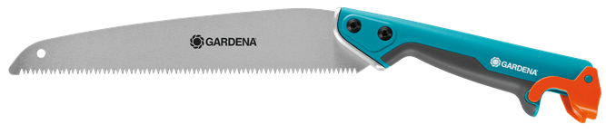 GARDENA CS-SNOEIZAAG 300 PP