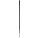 GARDENA COMB.STEEL ALU 150CM-3715