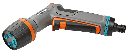 GARDENA COMFORT PISTOOL ECOPULSE