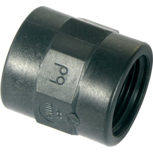 PVC ASTORE MOF 1/2" FF