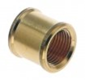 KOPER MOF  FF 4/4"   LOS
