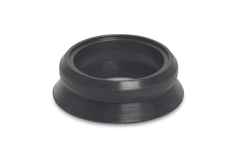 GEKA DICHTINGSRING