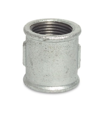 GALVA MOF FF 6/4"  FIG.270