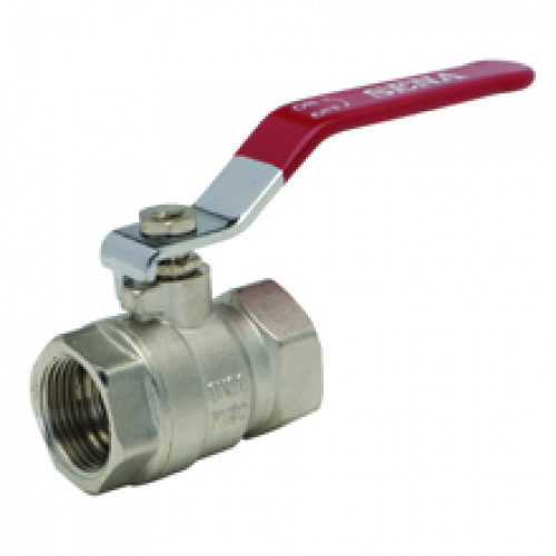 ARCO BOLKRAAN V/V 1/2" SENA VA30