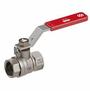 ARCO BOLKRAAN V/V 5/4" NILE VA25