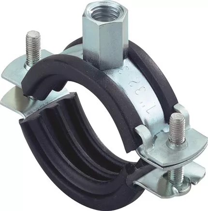 BEUGEL BSA 8X15-18mm  3/8"