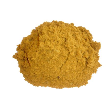 Zavel 25Kg